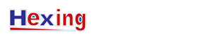 鷹潭市佳鑫精密元件有限公司